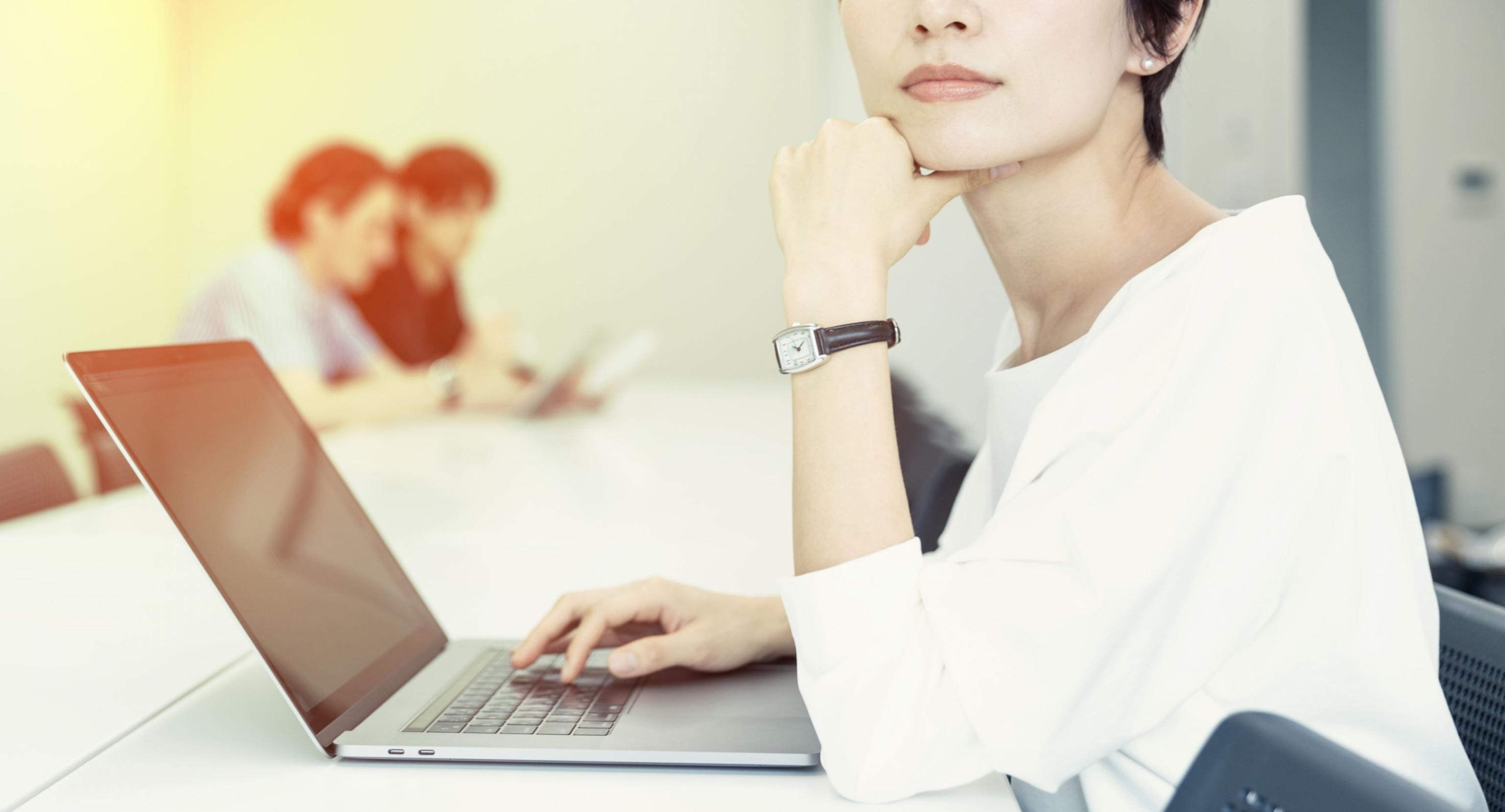 Características distintivas del entorno educativo Novarilysque