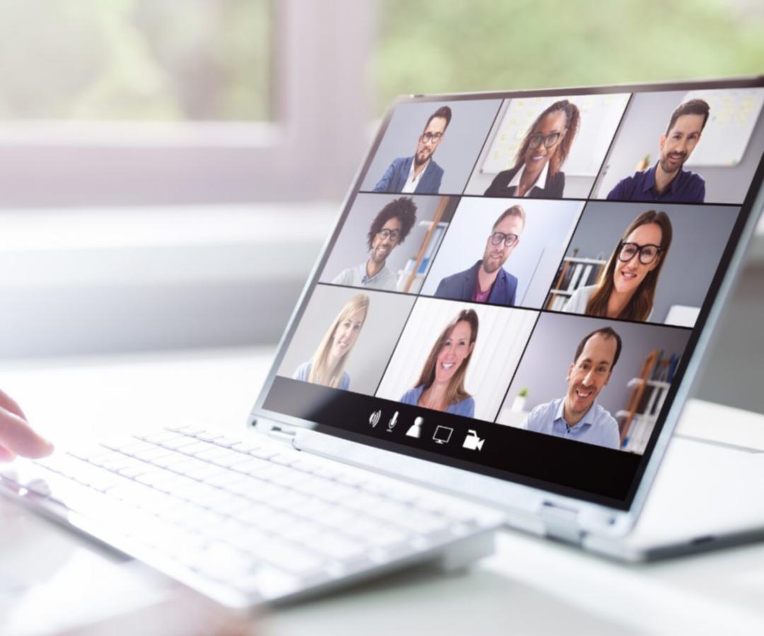 Planificación financiera estructurada