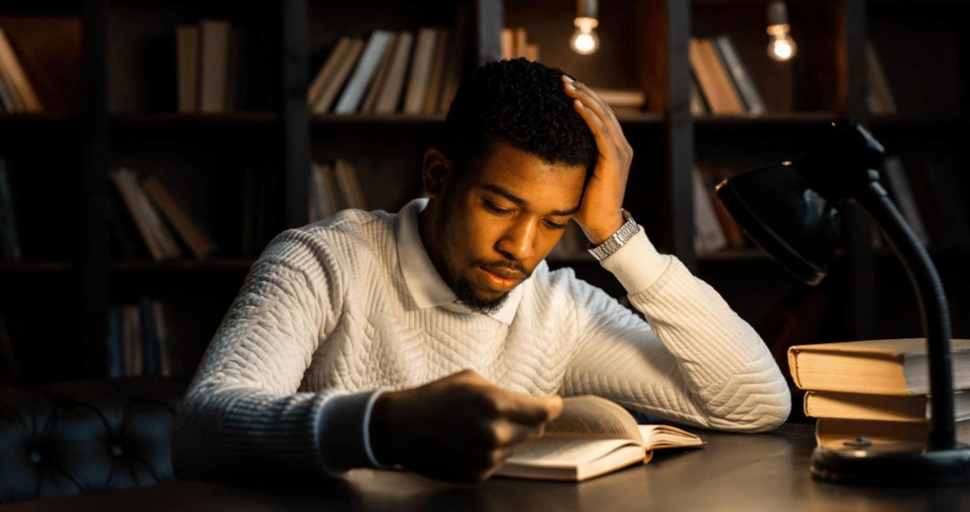 Estrategias para optimización financiera y ahorro inteligente